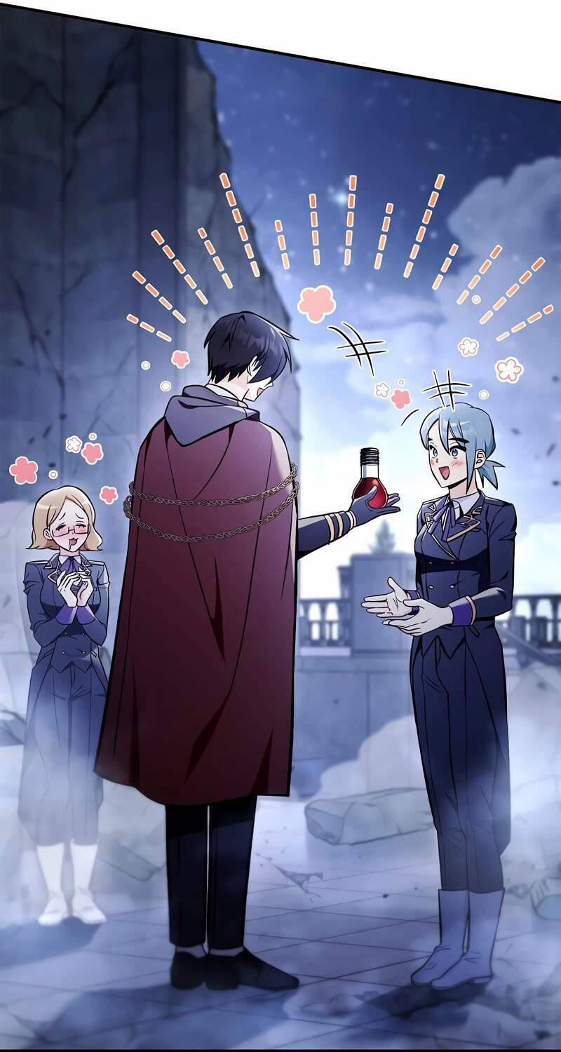 Kí Sự Hồi Quy 103 trang 18