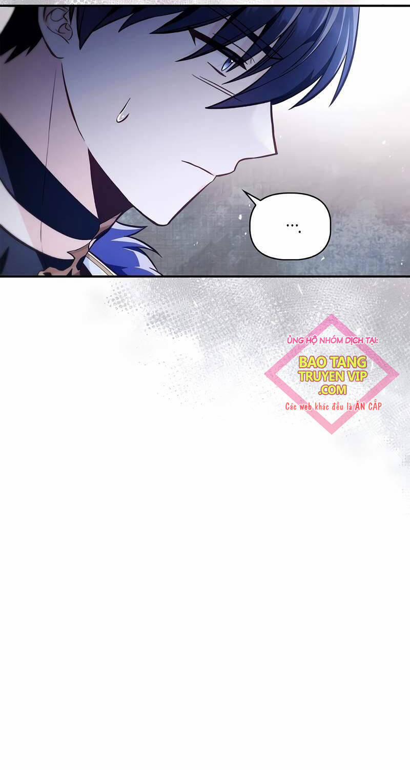 Kí Sự Hồi Quy 103 trang 20