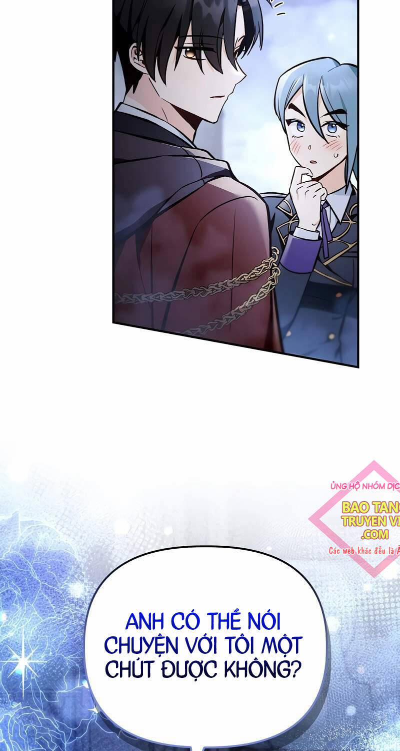 Kí Sự Hồi Quy 103 trang 22