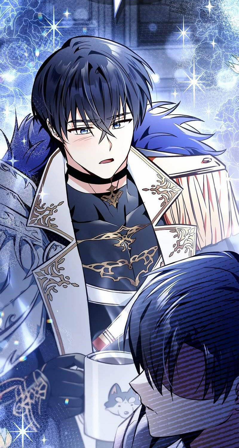 Kí Sự Hồi Quy 103 trang 23