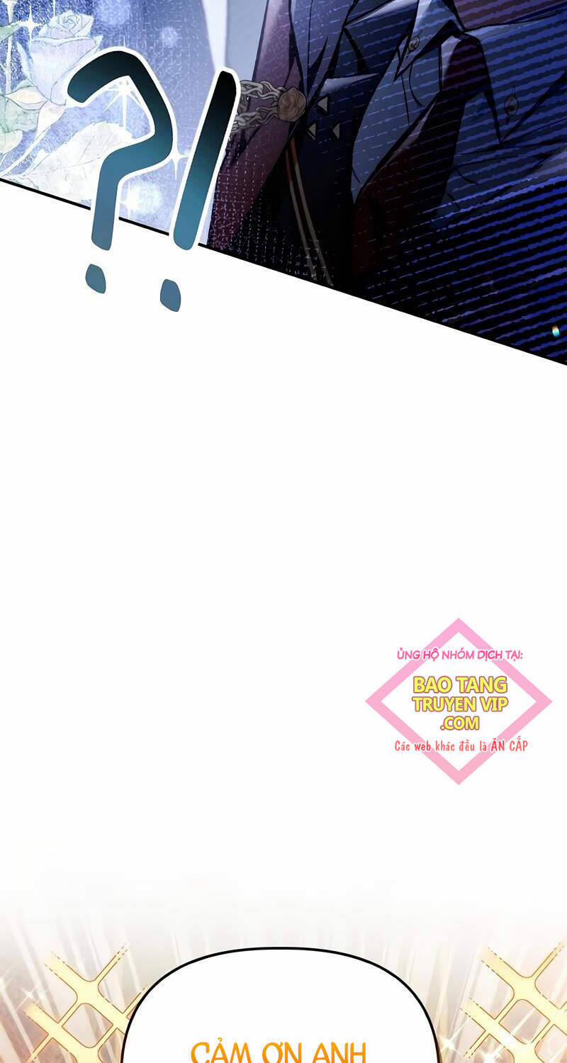 Kí Sự Hồi Quy 103 trang 24