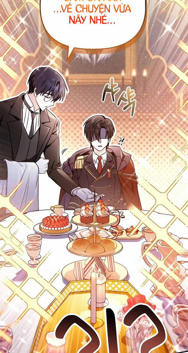 Kí Sự Hồi Quy 103 trang 25