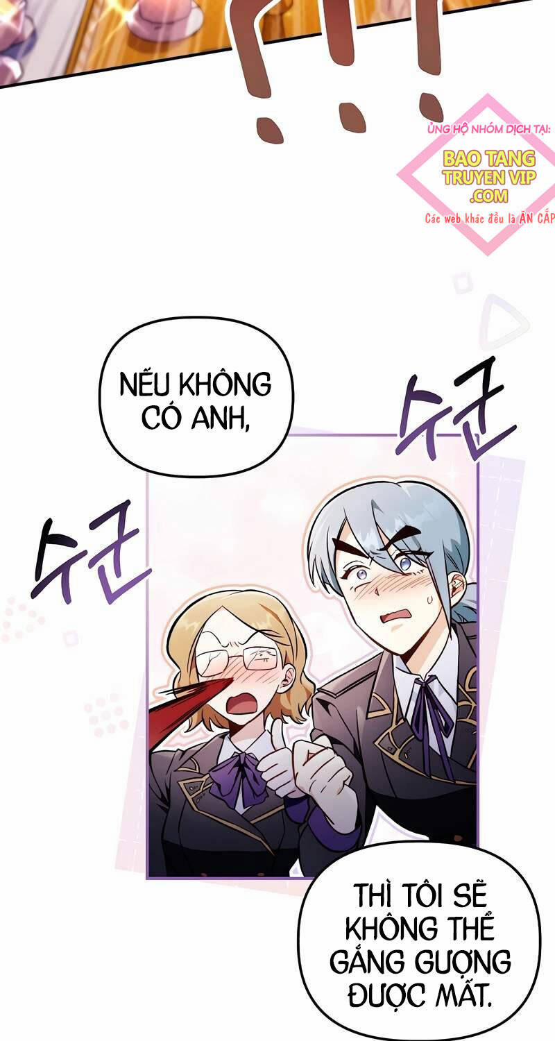 Kí Sự Hồi Quy 103 trang 26