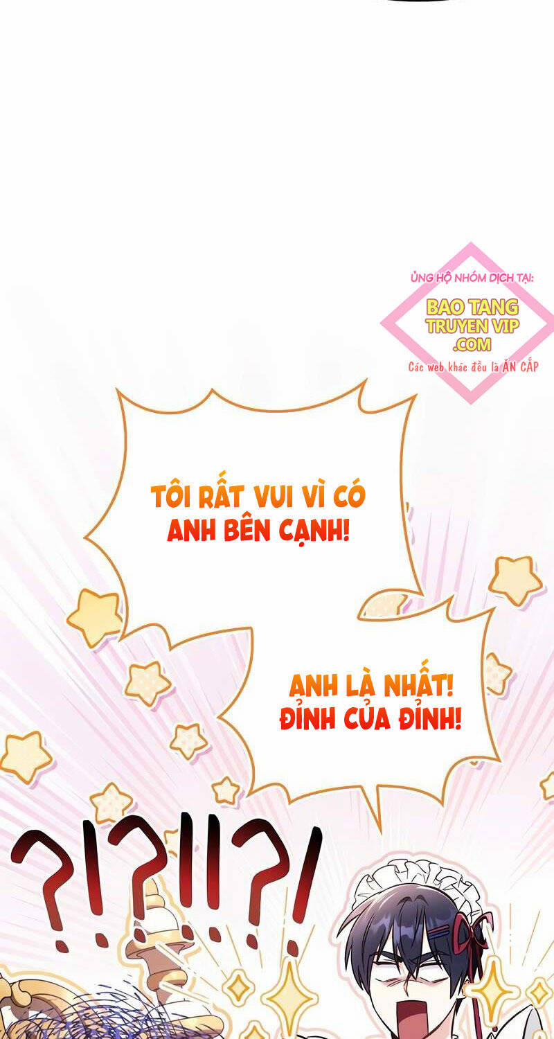 Kí Sự Hồi Quy 103 trang 27