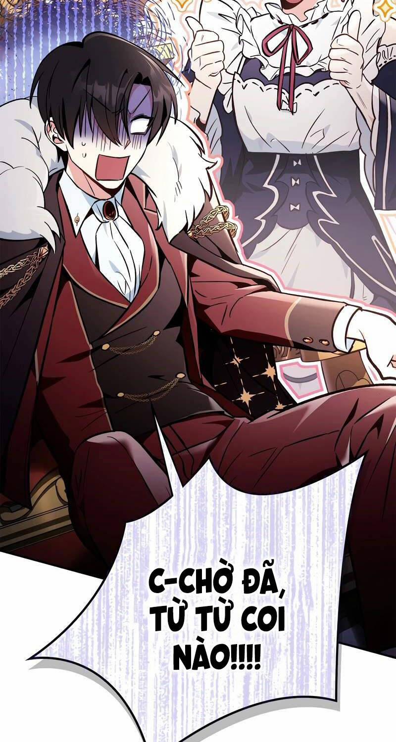 Kí Sự Hồi Quy 103 trang 28