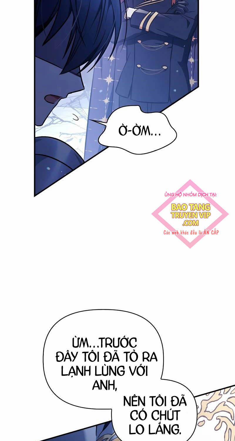 Kí Sự Hồi Quy 103 trang 30