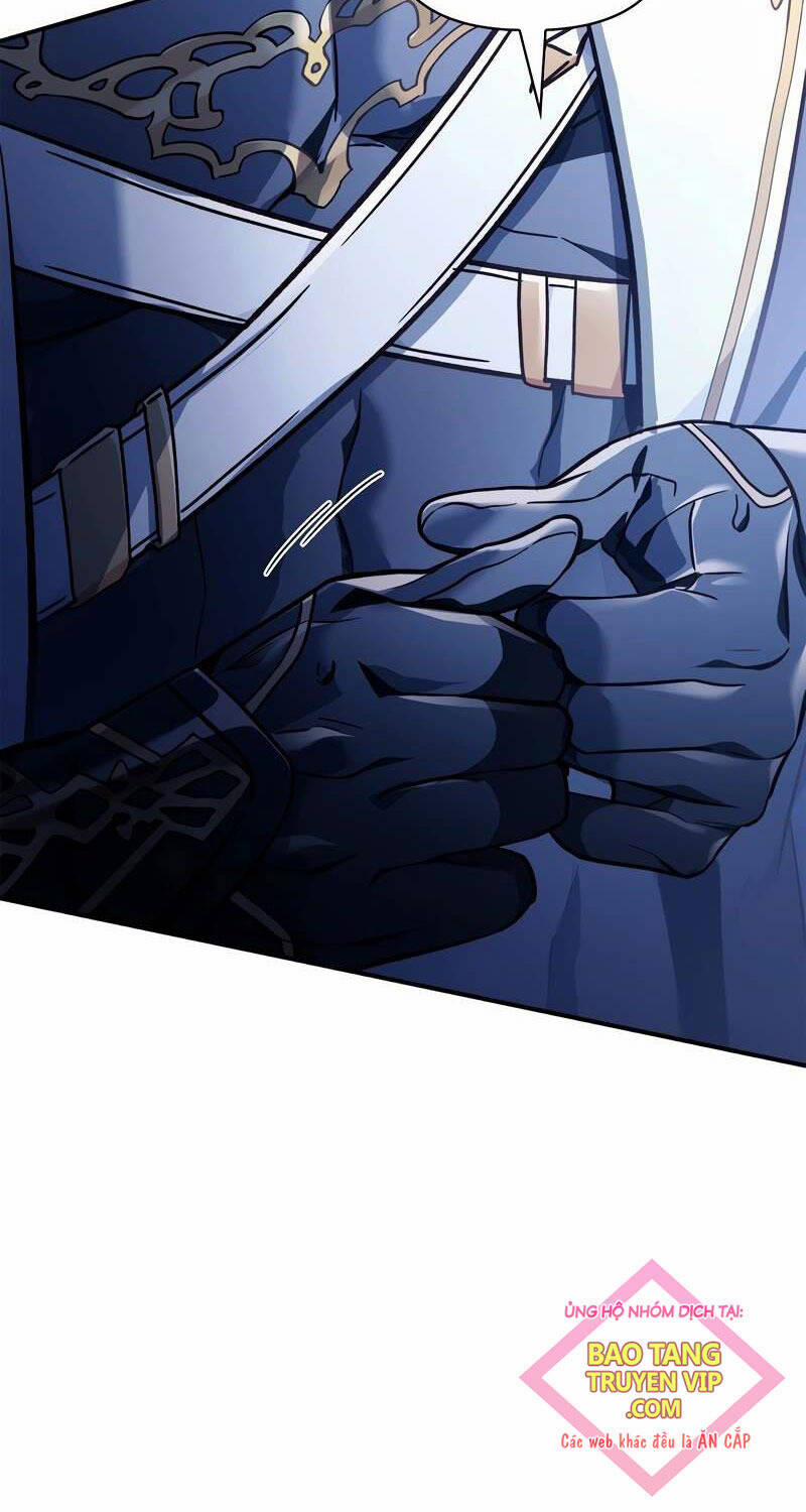 Kí Sự Hồi Quy 103 trang 31