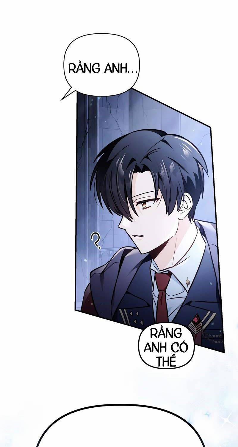 Kí Sự Hồi Quy 103 trang 32