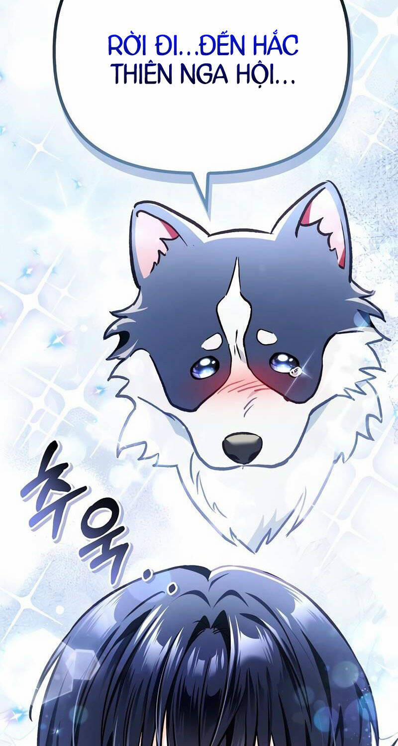 Kí Sự Hồi Quy 103 trang 33