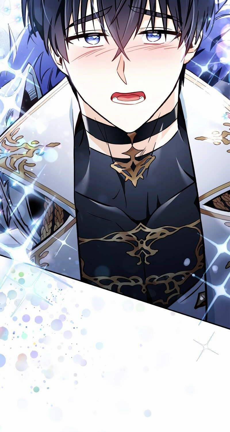 Kí Sự Hồi Quy 103 trang 34