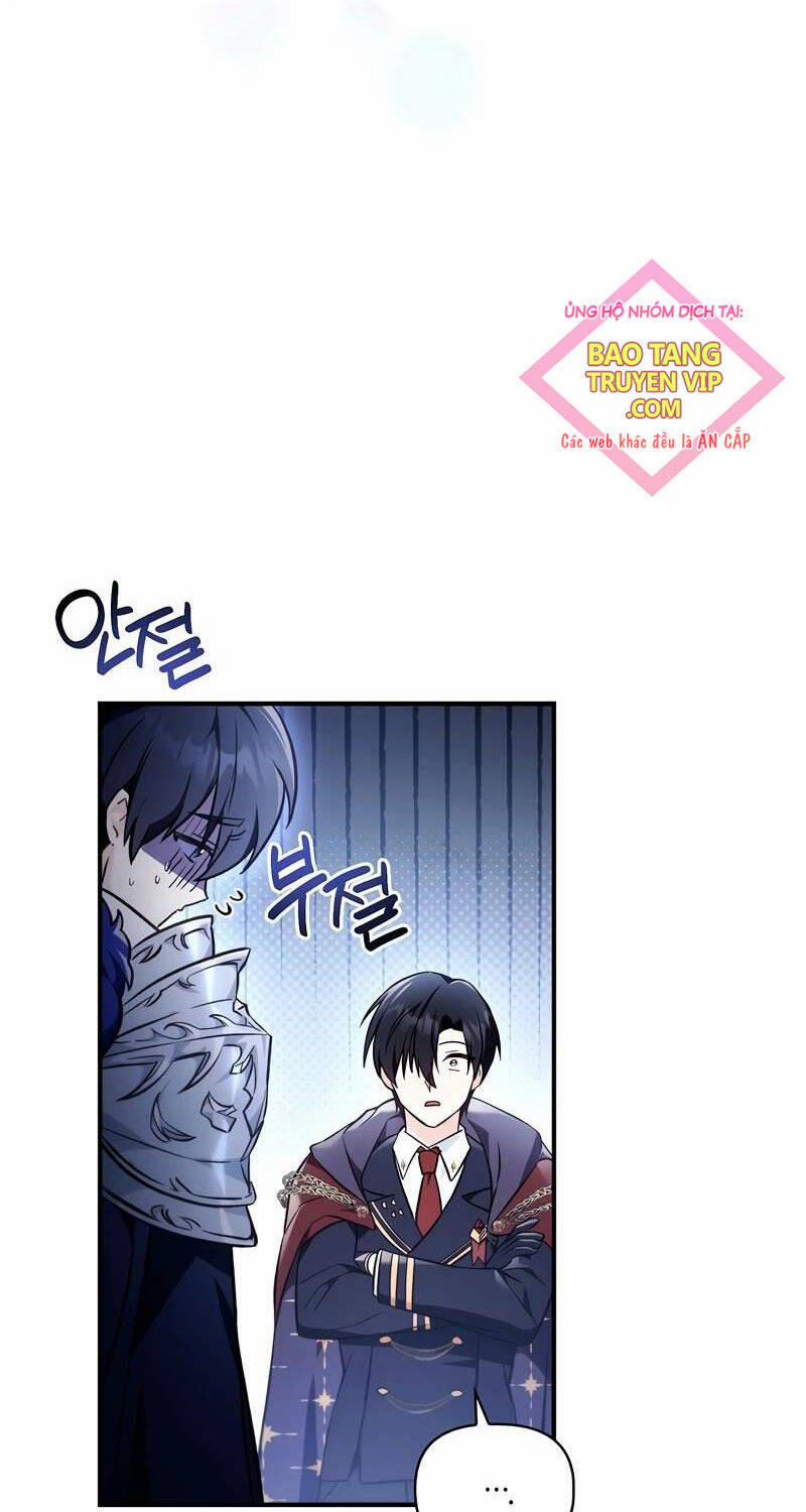 Kí Sự Hồi Quy 103 trang 35