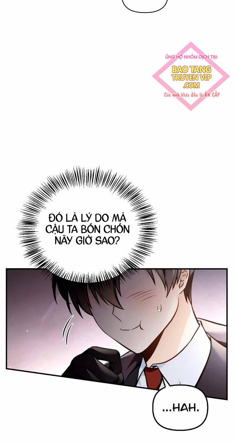 Kí Sự Hồi Quy 103 trang 36