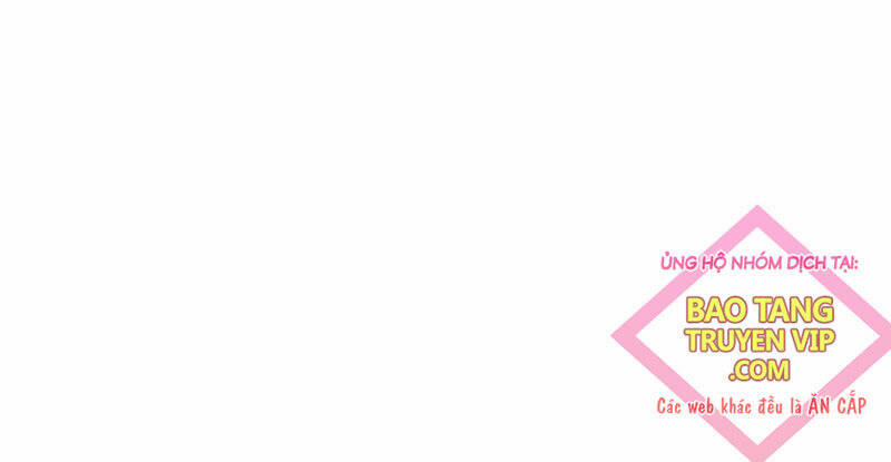 Kí Sự Hồi Quy 103 trang 37