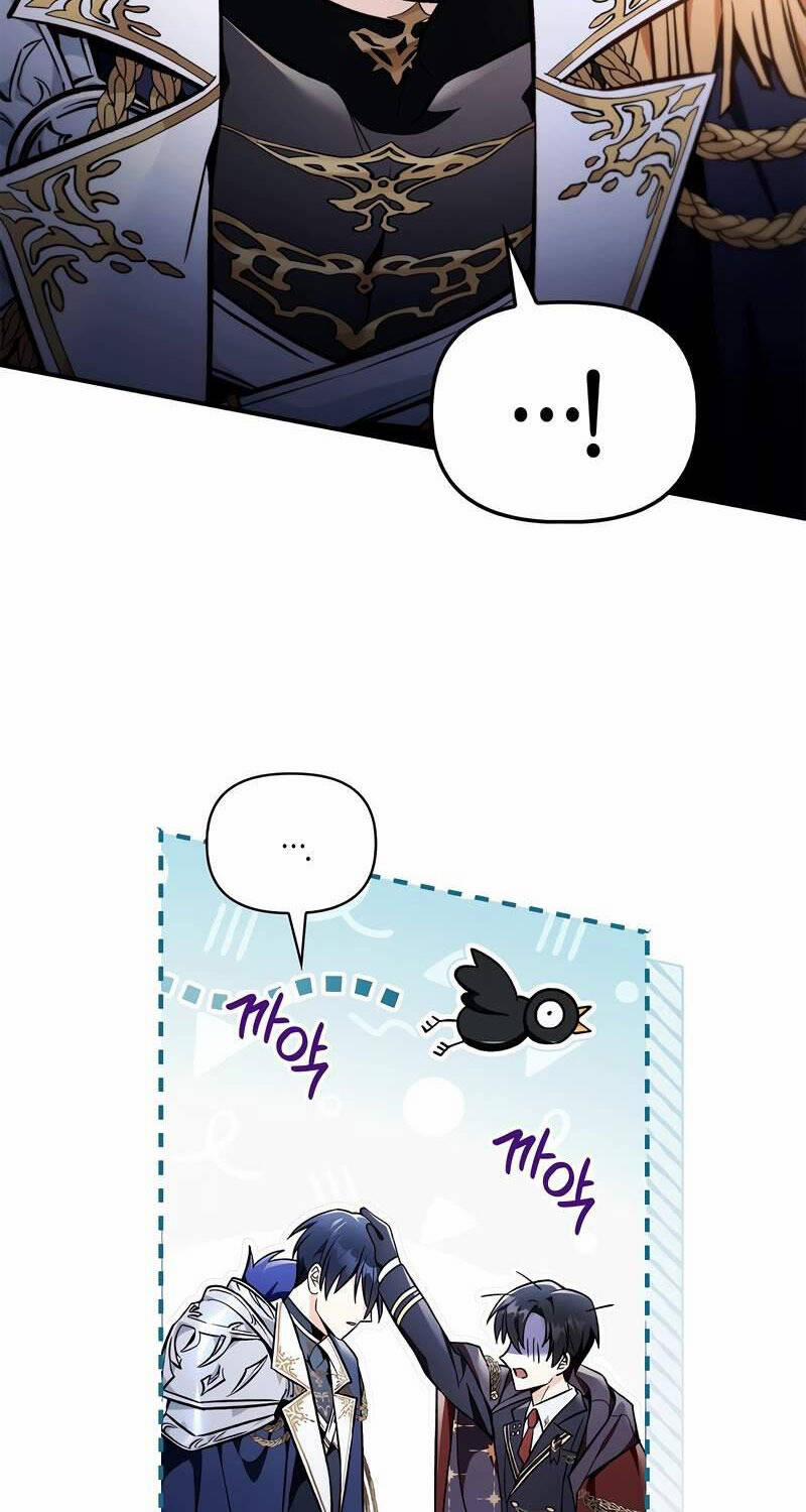 Kí Sự Hồi Quy 103 trang 39