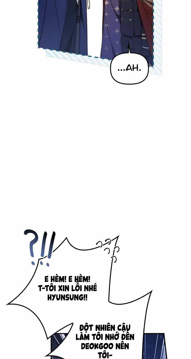 Kí Sự Hồi Quy 103 trang 40