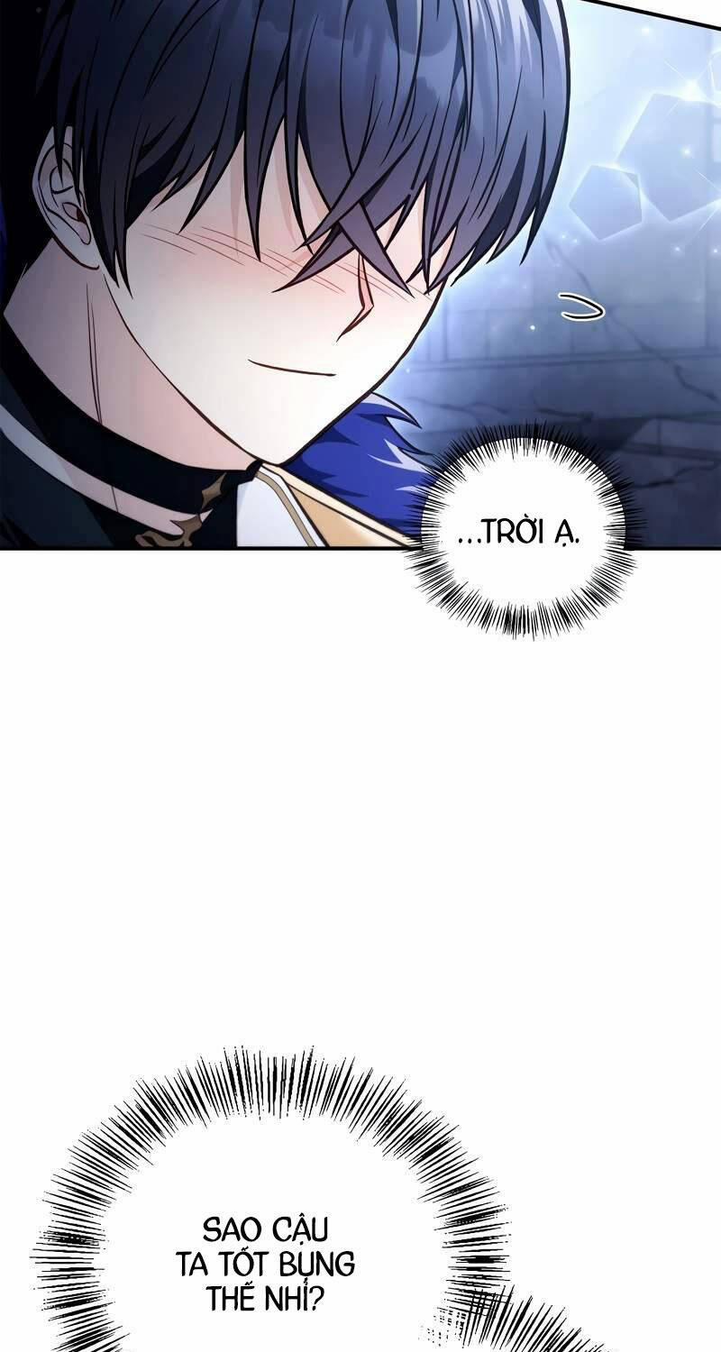 Kí Sự Hồi Quy 103 trang 42