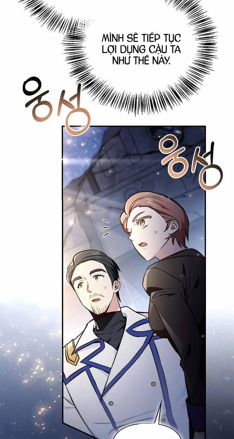 Kí Sự Hồi Quy 103 trang 43