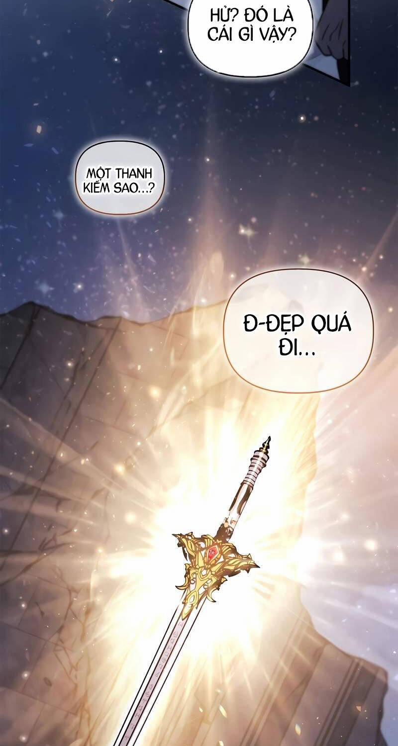 Kí Sự Hồi Quy 103 trang 44