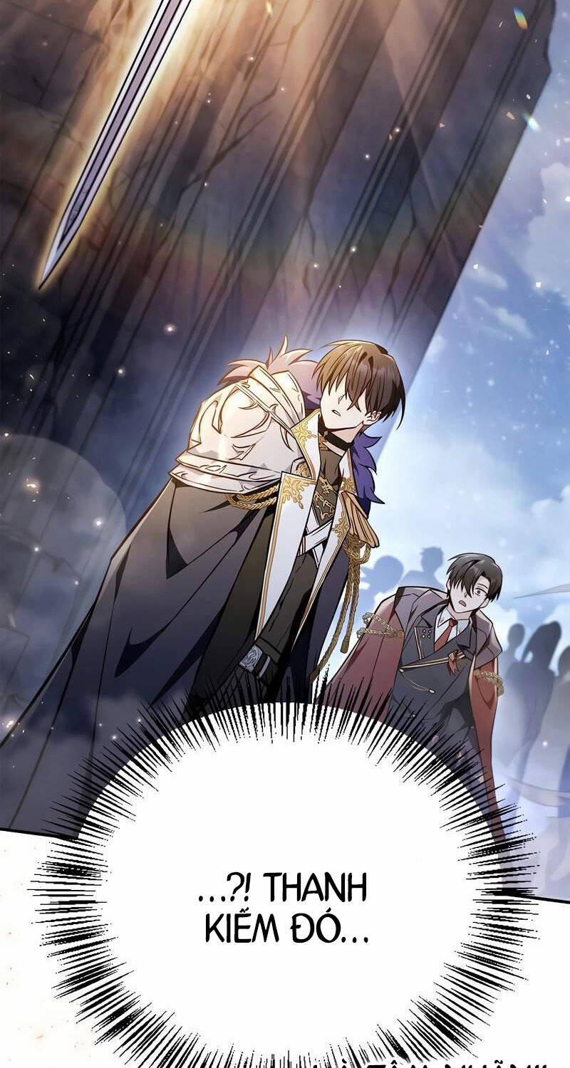 Kí Sự Hồi Quy 103 trang 45