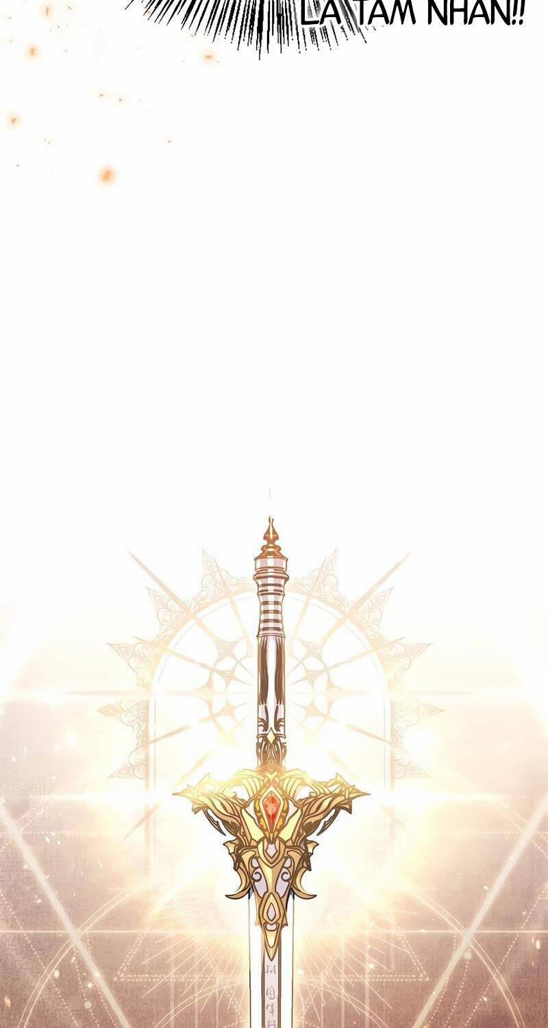 Kí Sự Hồi Quy 103 trang 46