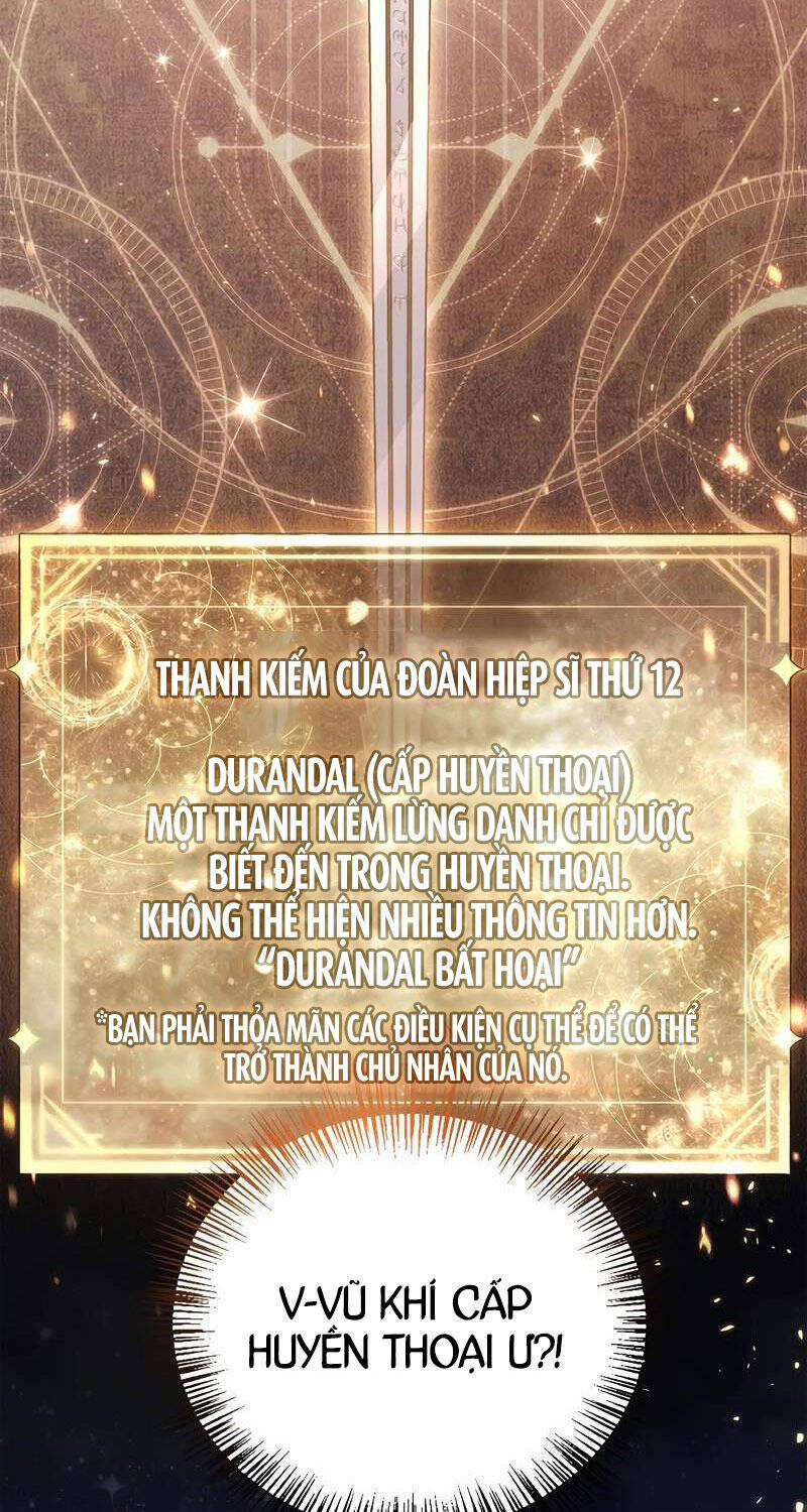 Kí Sự Hồi Quy 103 trang 47