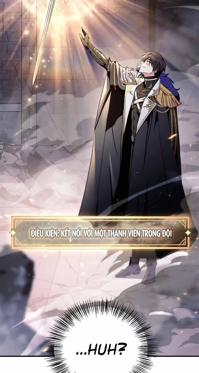 Kí Sự Hồi Quy 103 trang 49