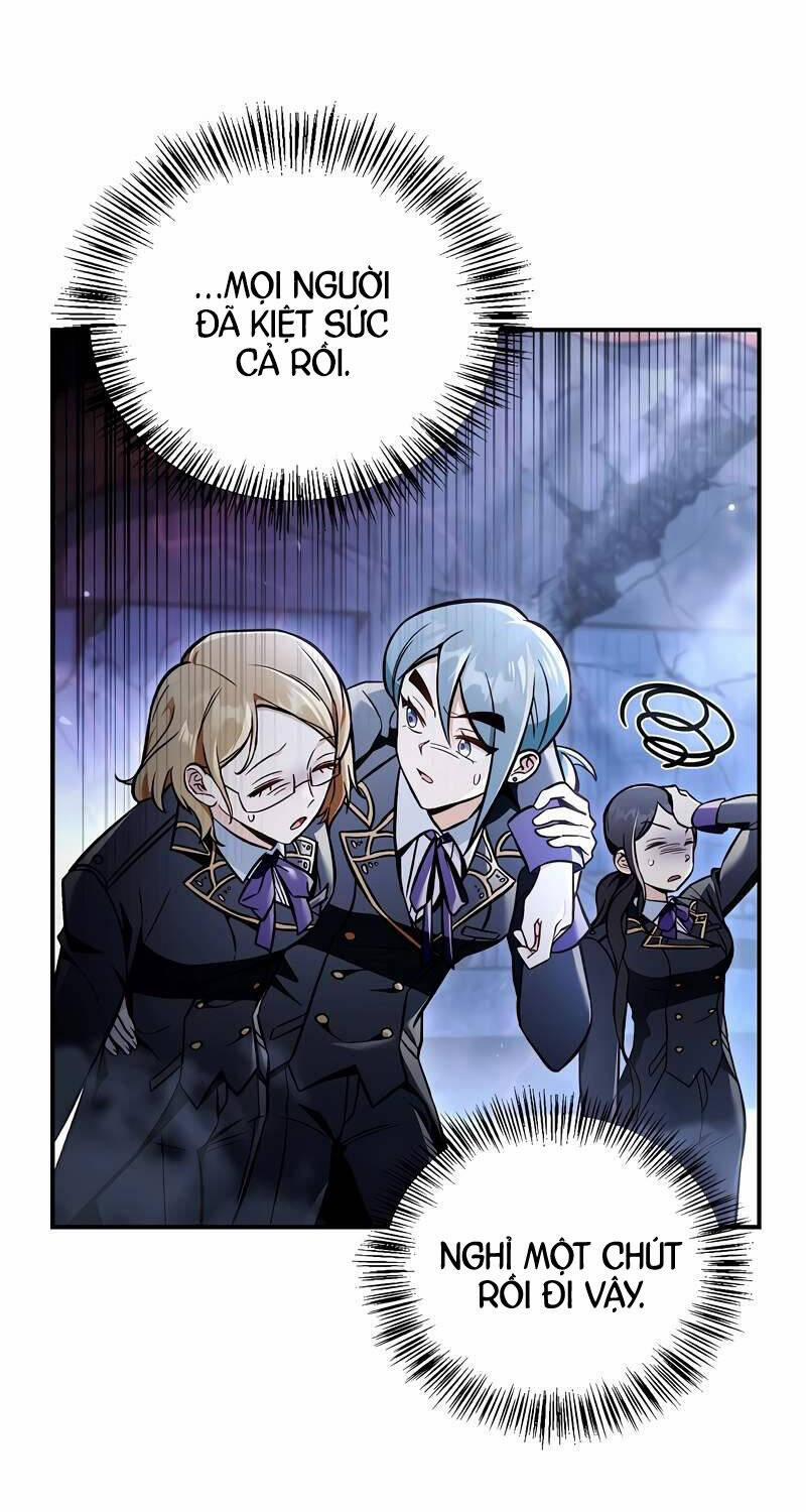 Kí Sự Hồi Quy 103 trang 5