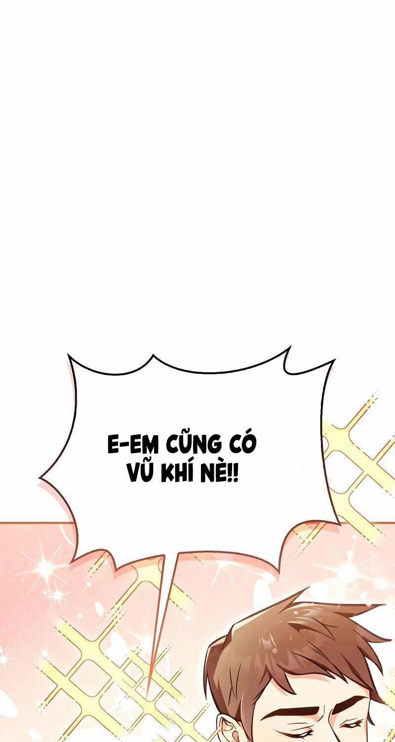 Kí Sự Hồi Quy 103 trang 52