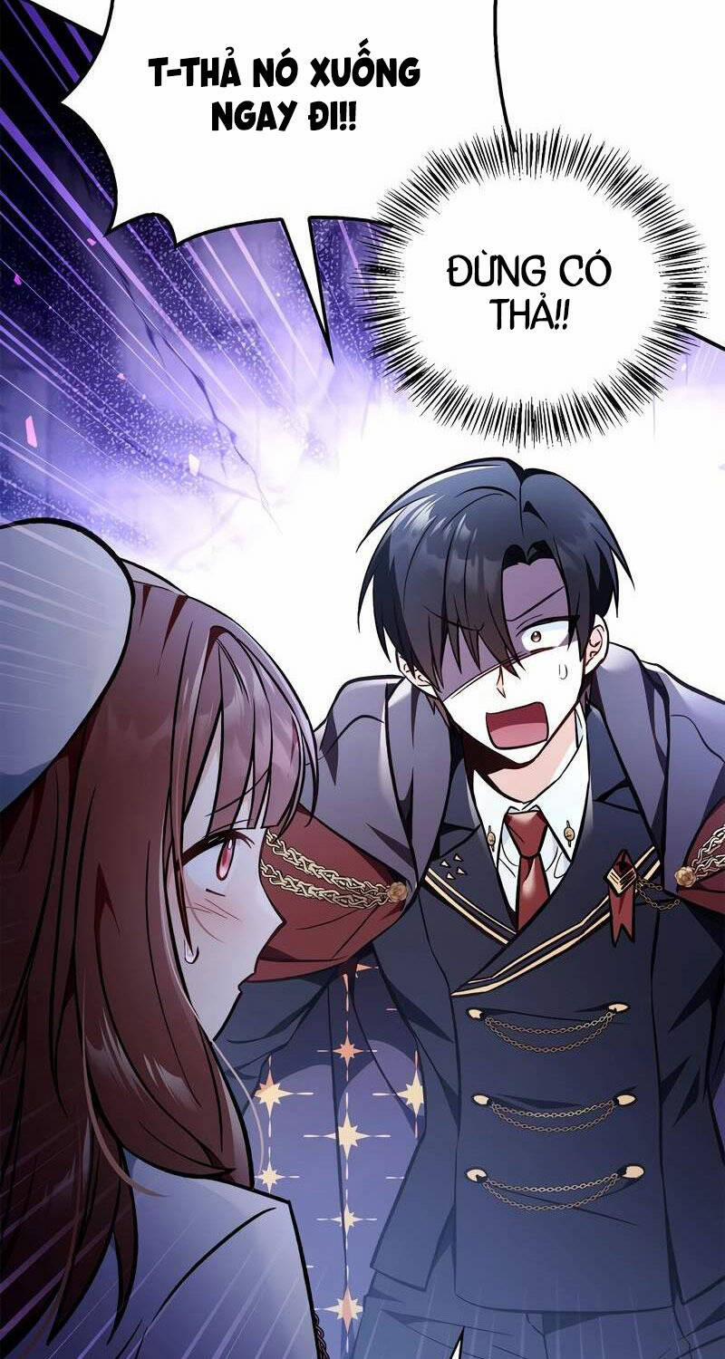 Kí Sự Hồi Quy 103 trang 55