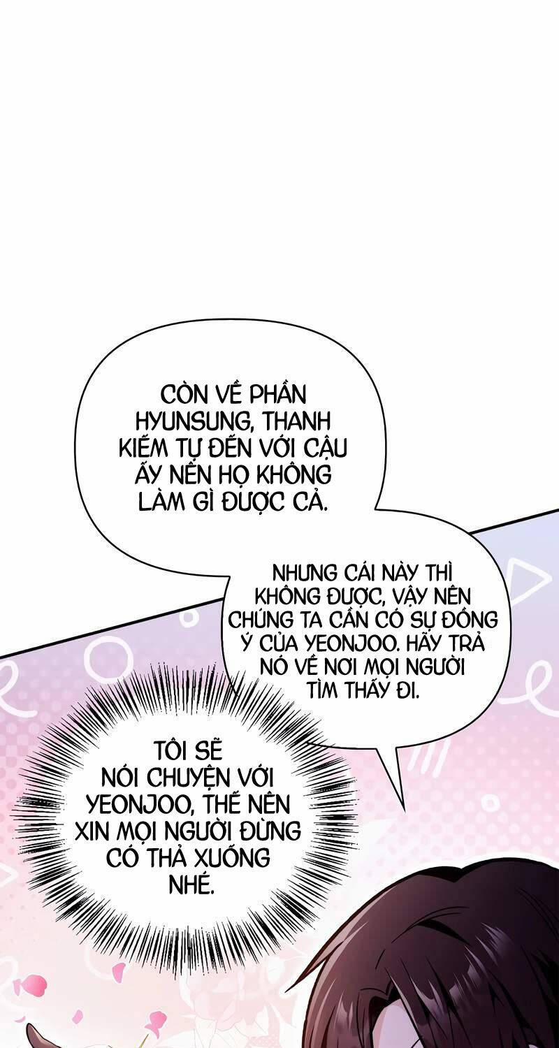 Kí Sự Hồi Quy 103 trang 57