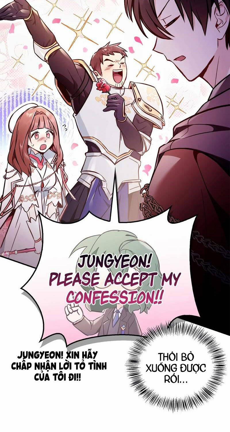 Kí Sự Hồi Quy 103 trang 58