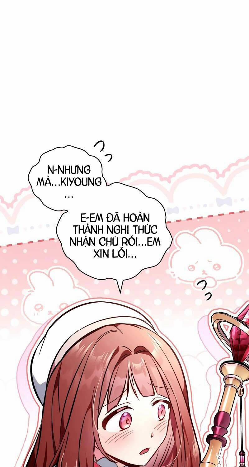 Kí Sự Hồi Quy 103 trang 59