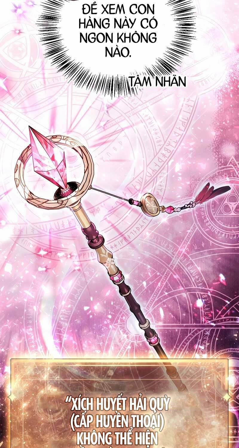 Kí Sự Hồi Quy 103 trang 61