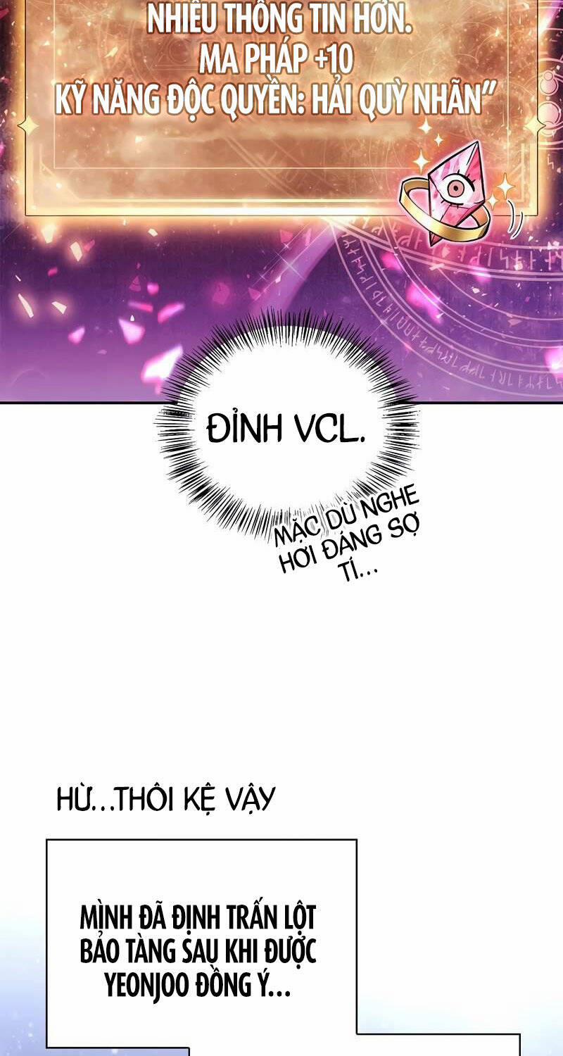 Kí Sự Hồi Quy 103 trang 62