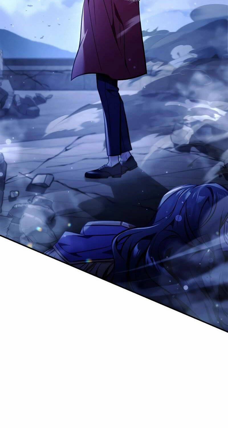 Kí Sự Hồi Quy 103 trang 64