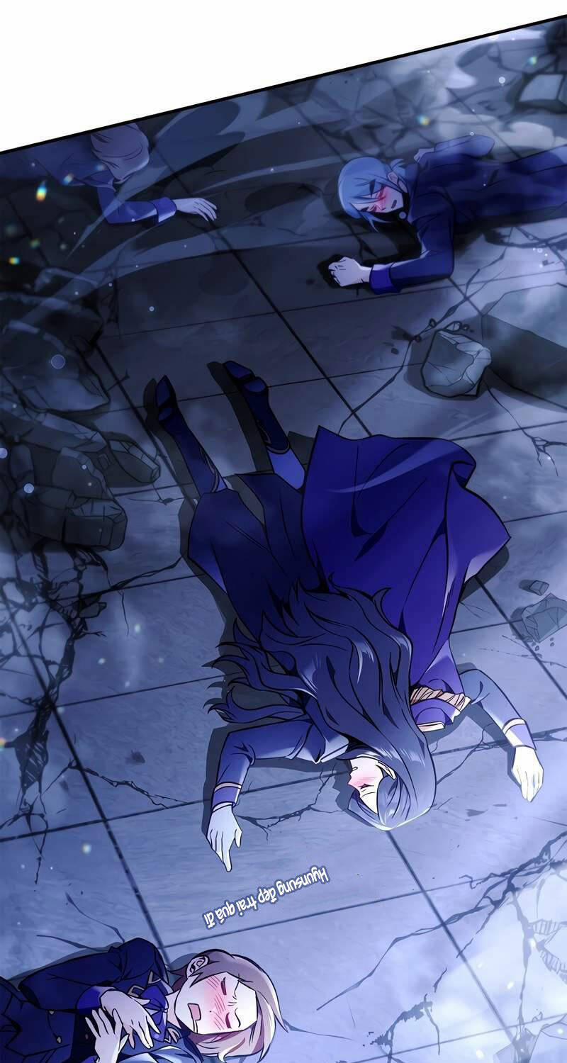 Kí Sự Hồi Quy 103 trang 65