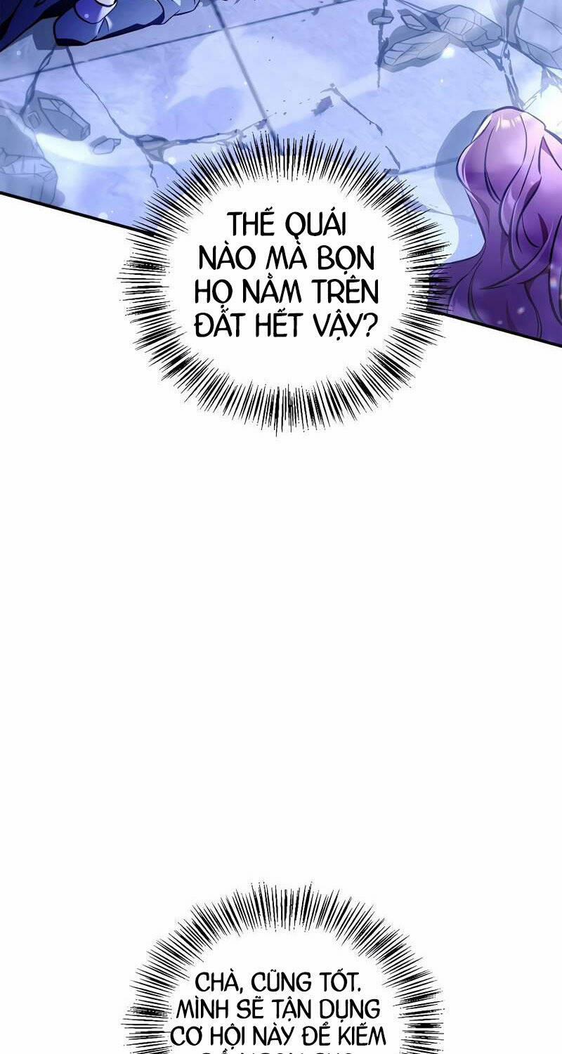 Kí Sự Hồi Quy 103 trang 66