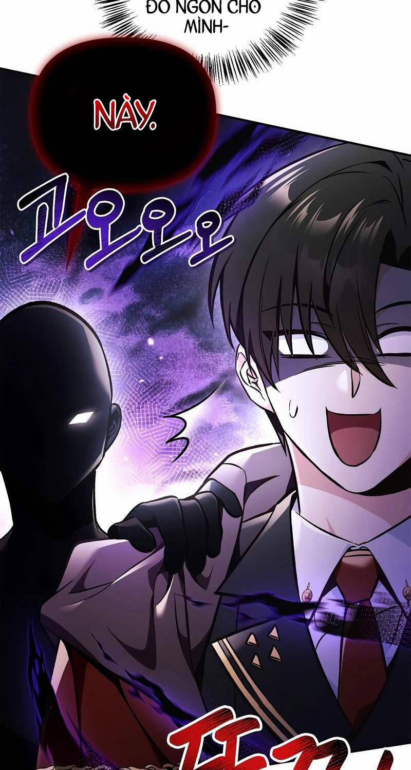 Kí Sự Hồi Quy 103 trang 67