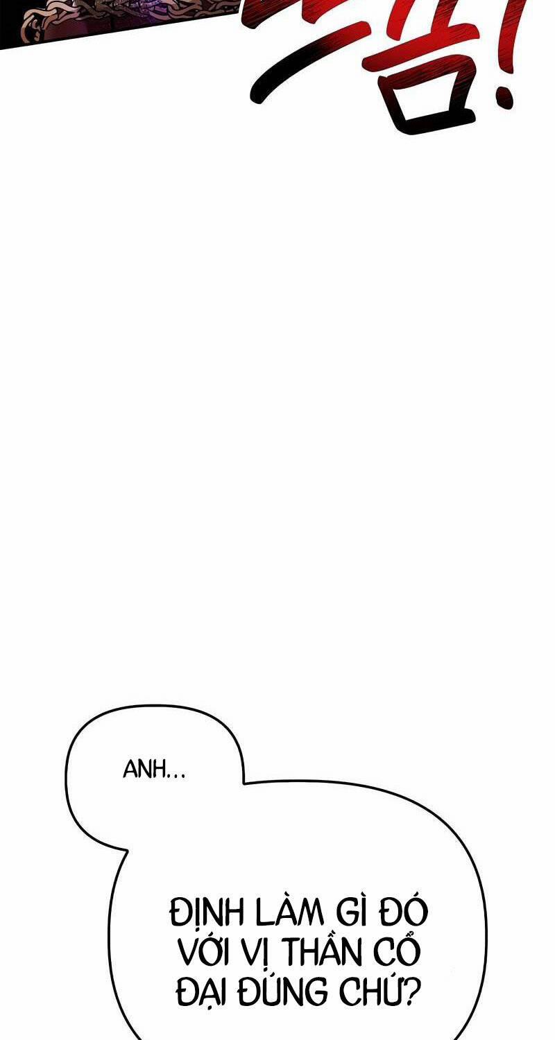 Kí Sự Hồi Quy 103 trang 68