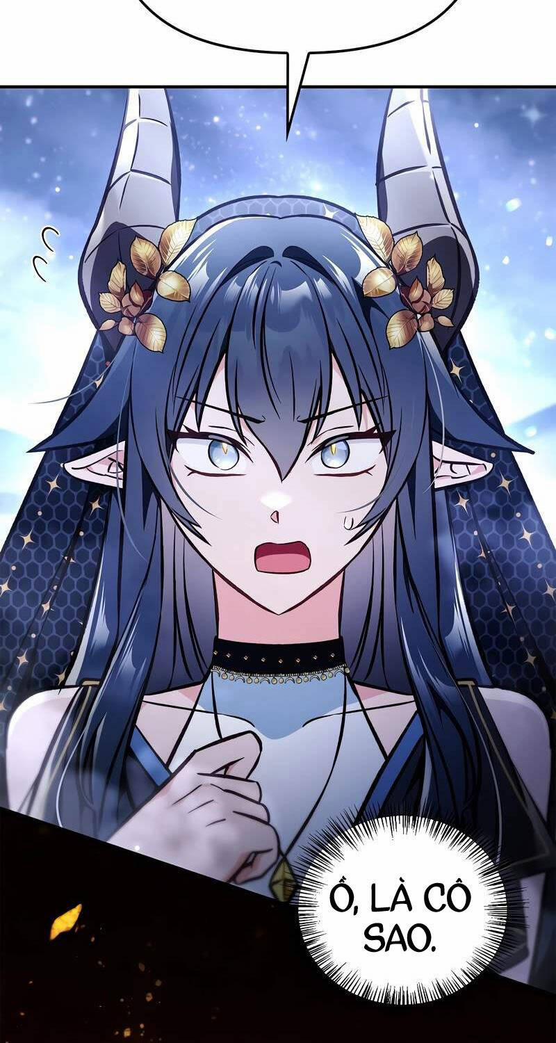 Kí Sự Hồi Quy 103 trang 69