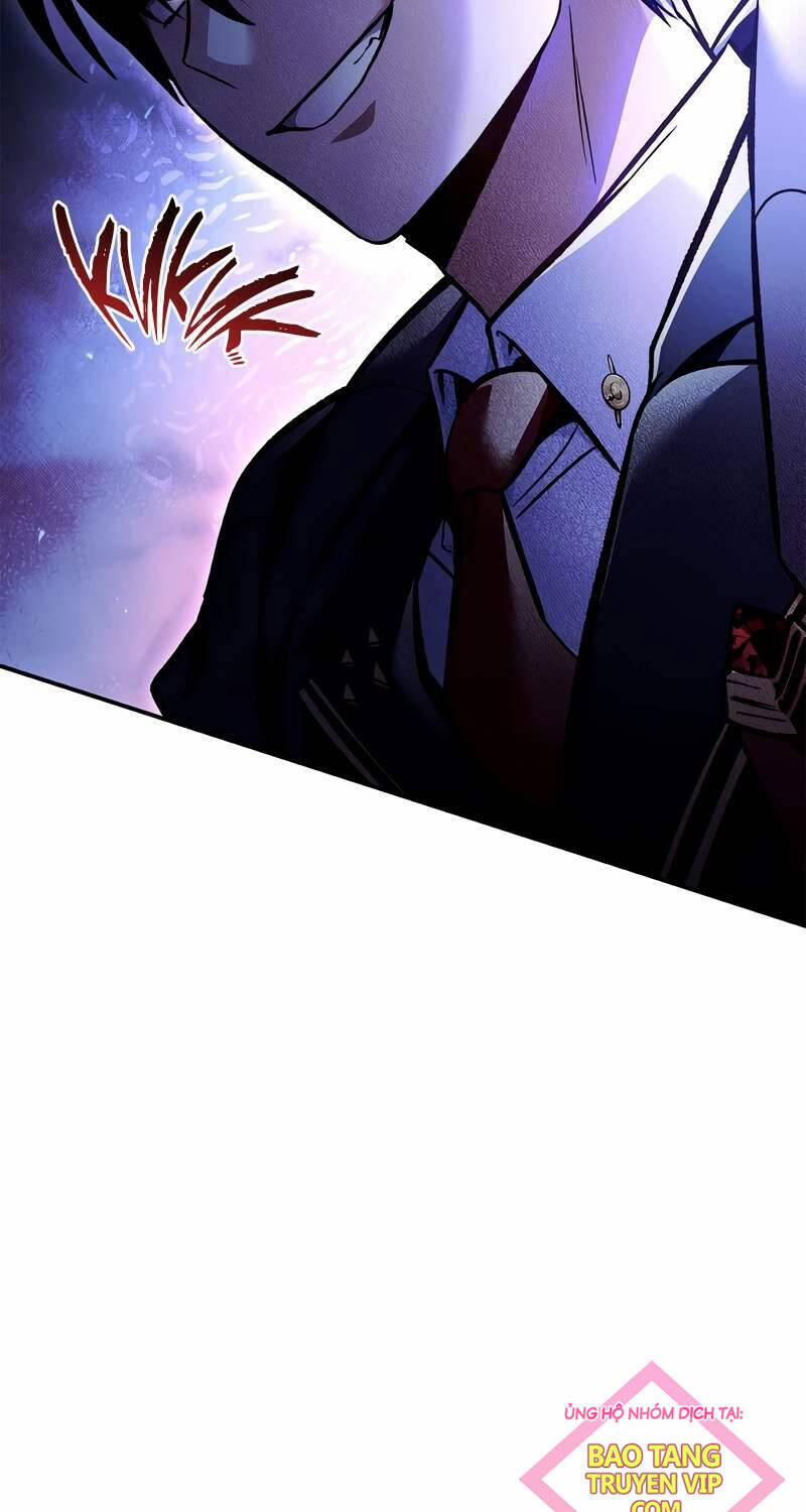 Kí Sự Hồi Quy 103 trang 7