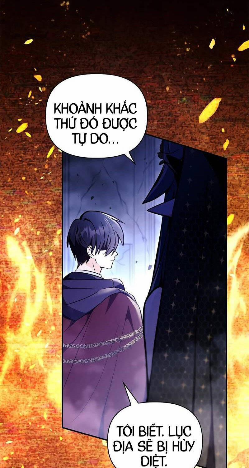 Kí Sự Hồi Quy 103 trang 70