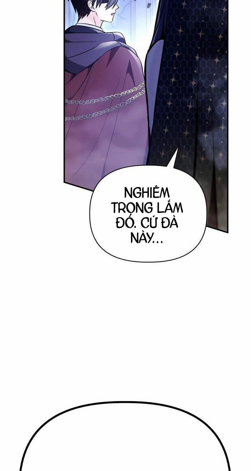 Kí Sự Hồi Quy 103 trang 74