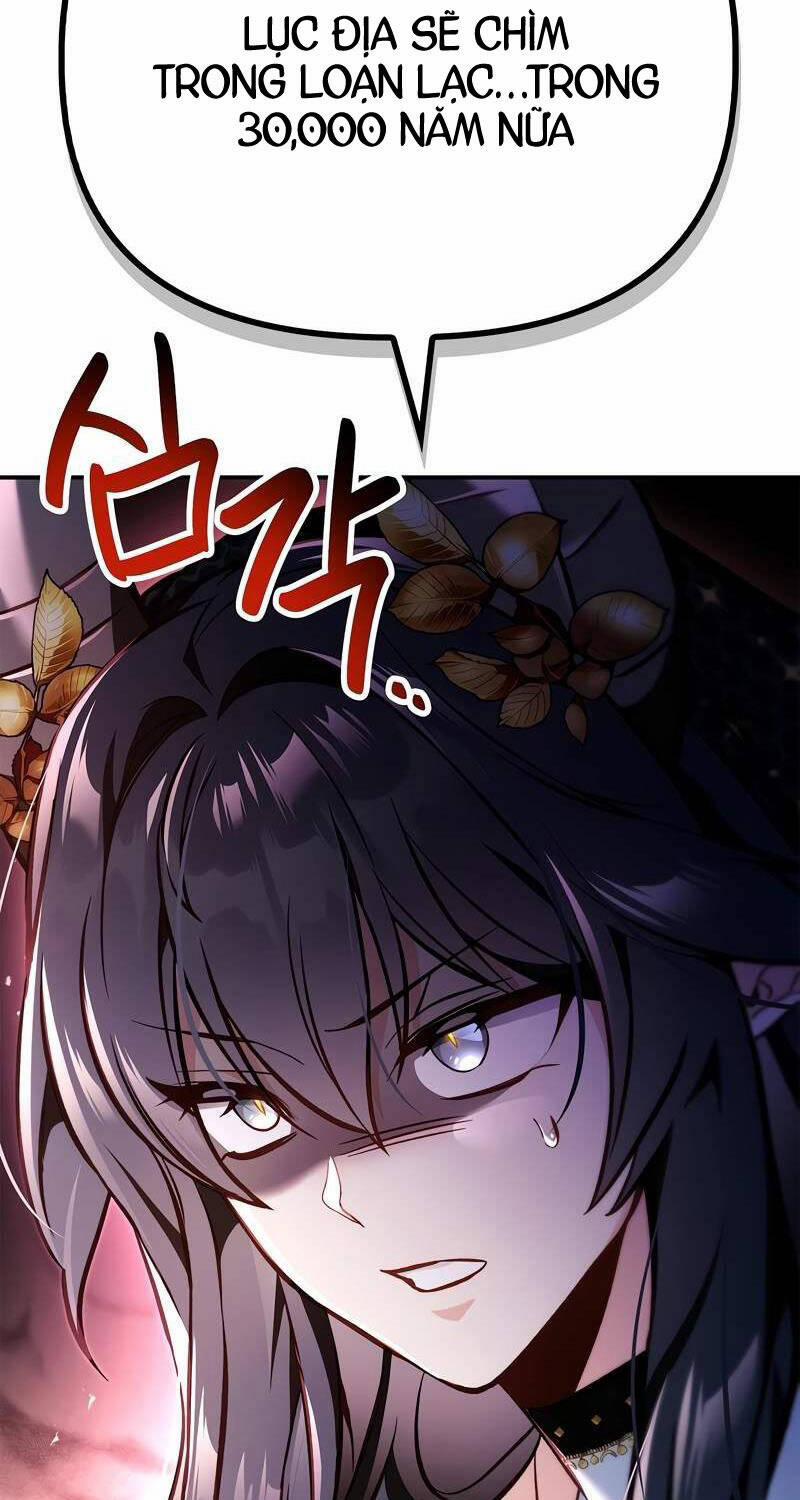 Kí Sự Hồi Quy 103 trang 75