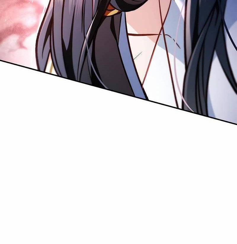 Kí Sự Hồi Quy 103 trang 76