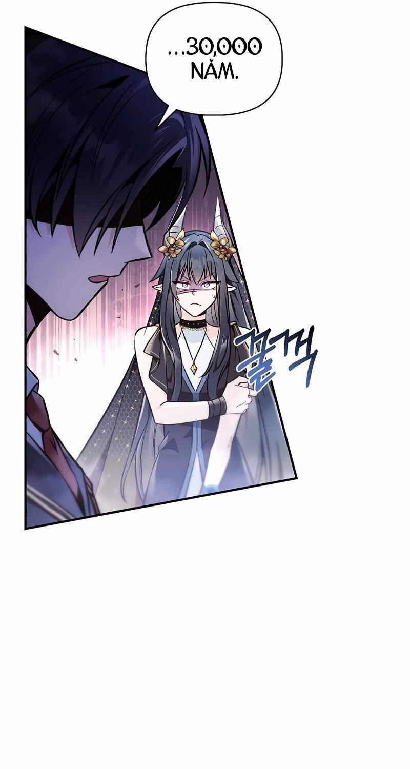 Kí Sự Hồi Quy 103 trang 77