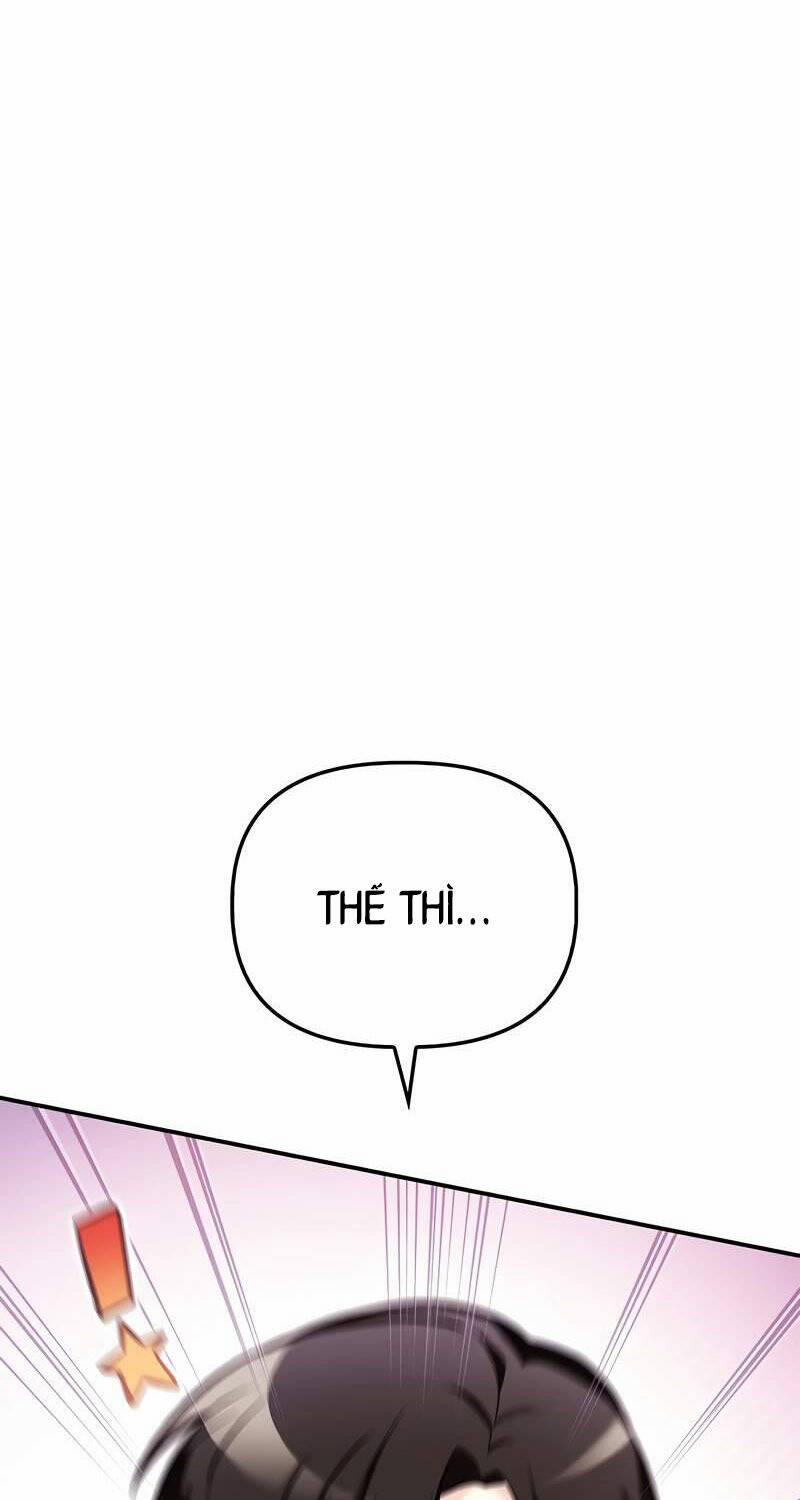 Kí Sự Hồi Quy 103 trang 78