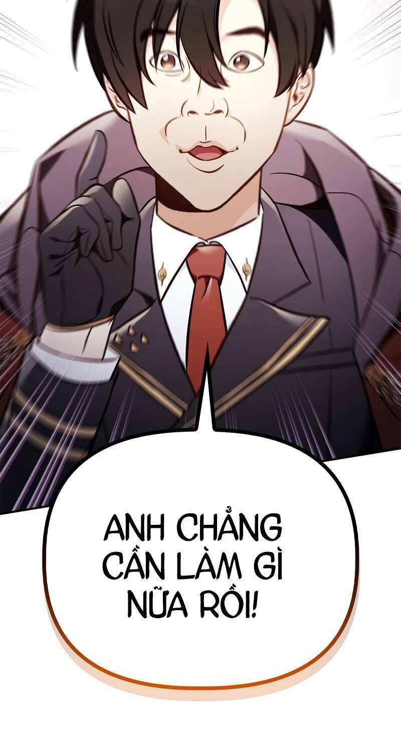 Kí Sự Hồi Quy 103 trang 79