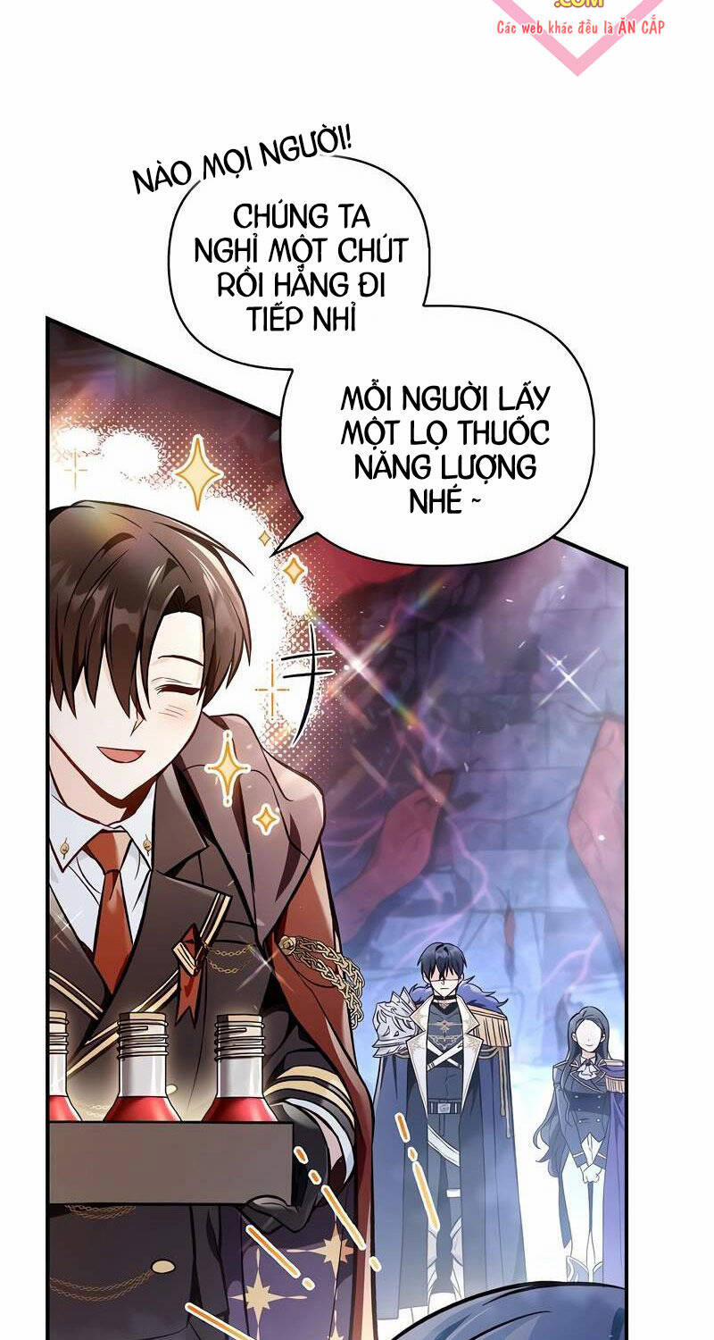 Kí Sự Hồi Quy 103 trang 8