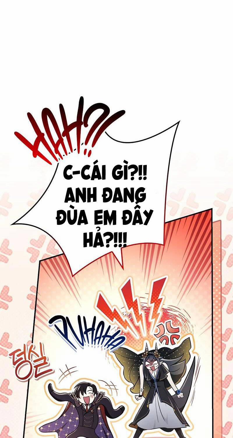 Kí Sự Hồi Quy 103 trang 80